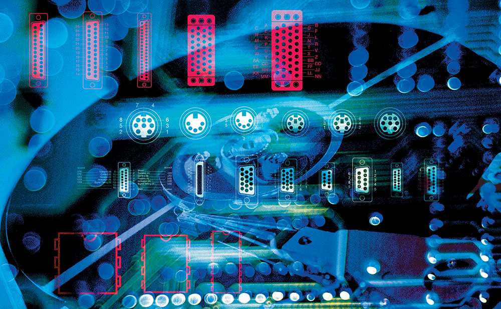 services-tabs-139154408