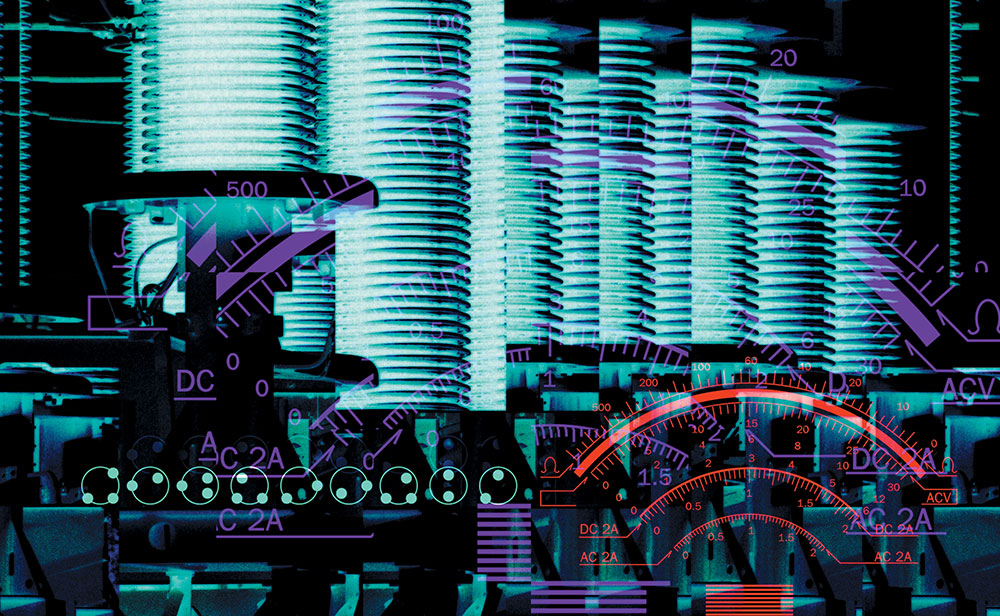 services-tabs-139154408