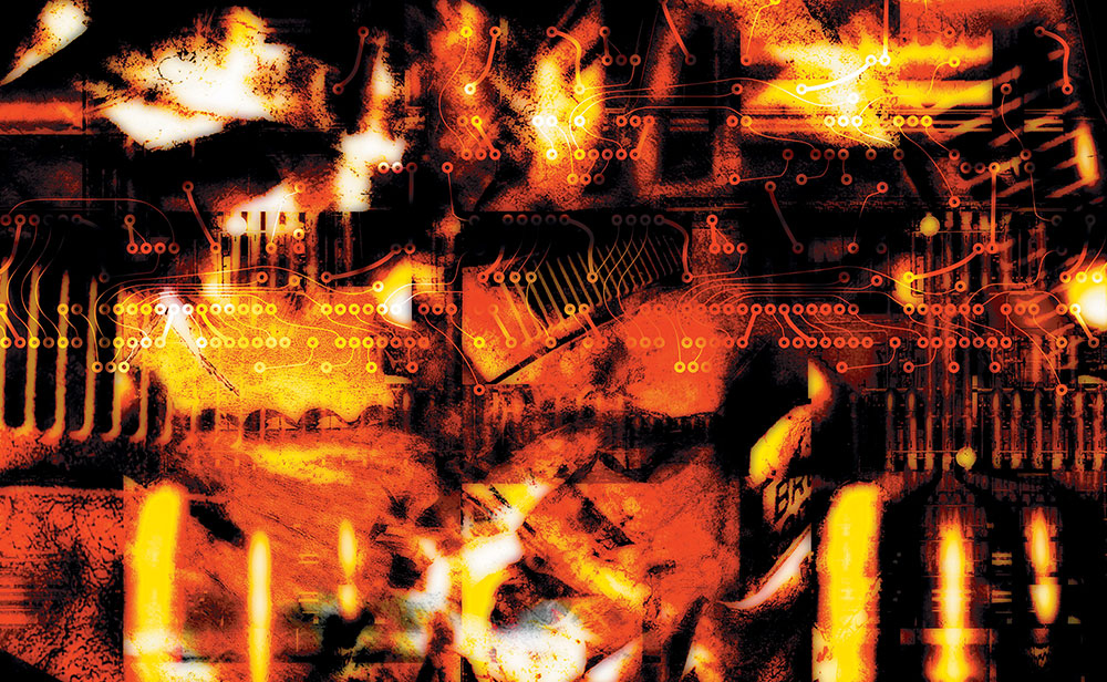 services-tabs-139154408