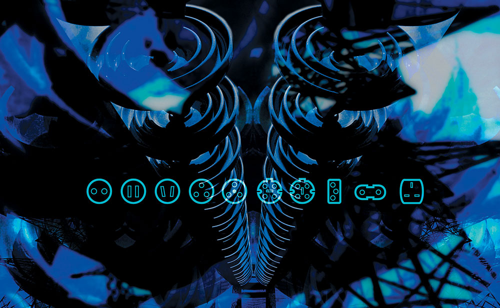 services-tabs-139154408