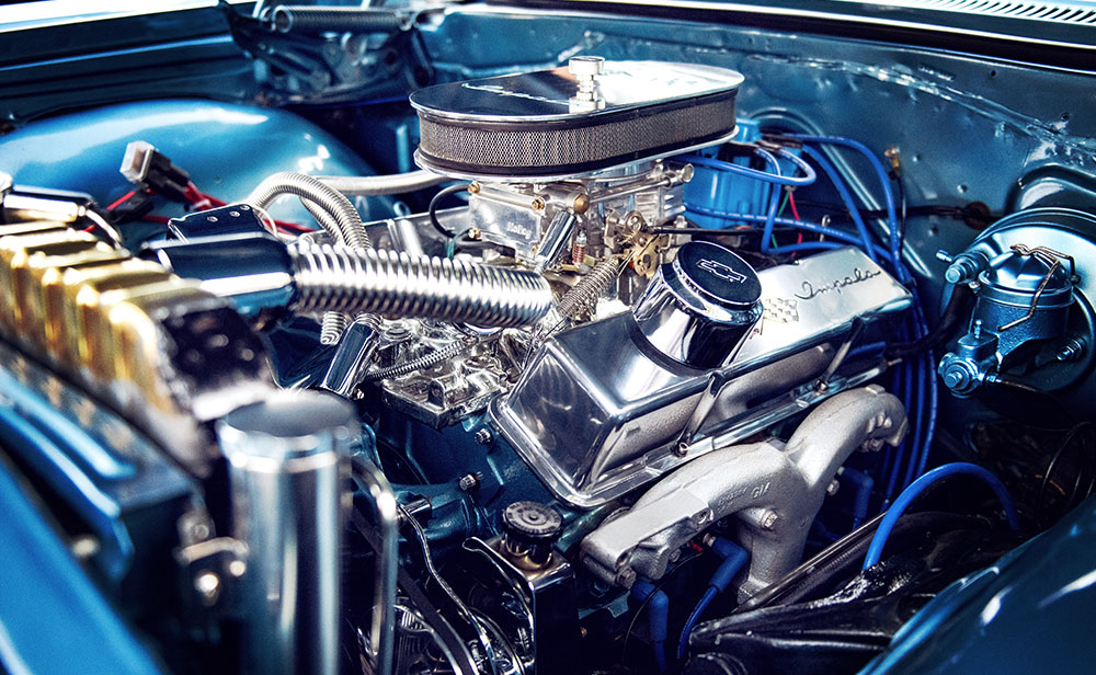 services-tabs-139154408