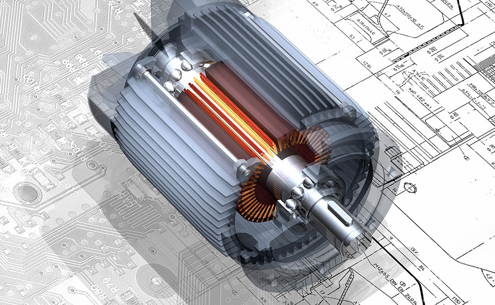 services-tabs-139154408