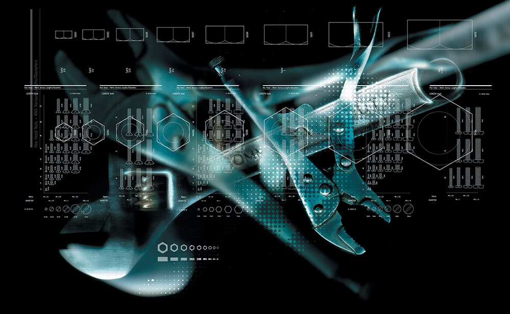 services-tabs-139154408