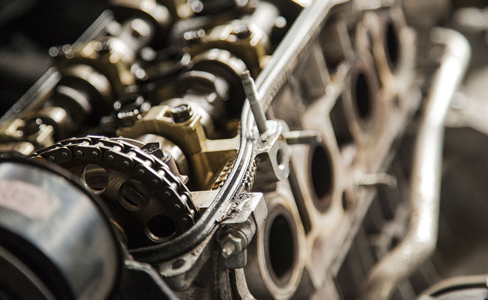 services-tabs-139154408