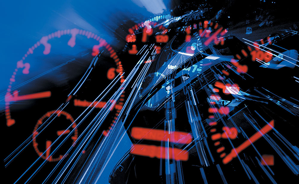 services-tabs-139154408