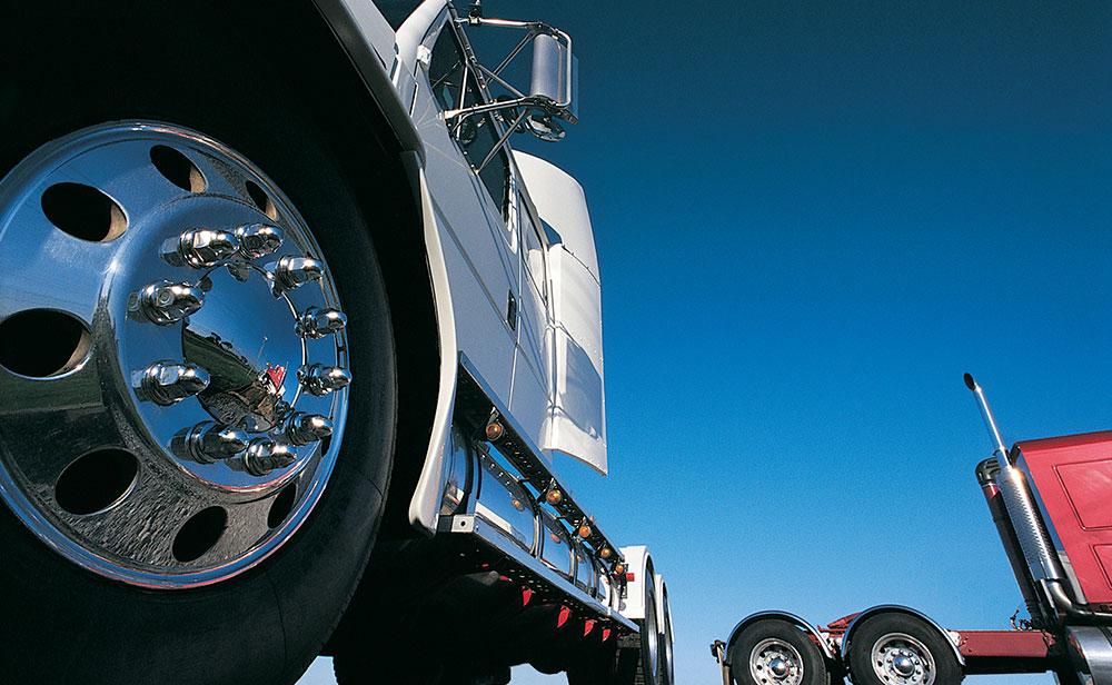 services-tabs-139154408