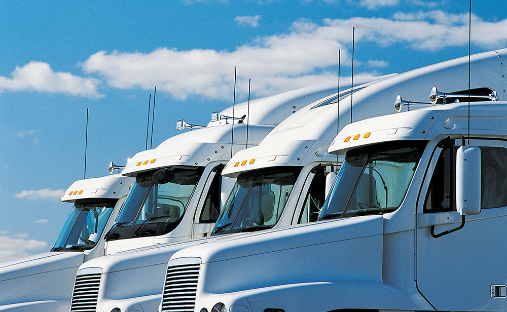 services-tabs-139154408