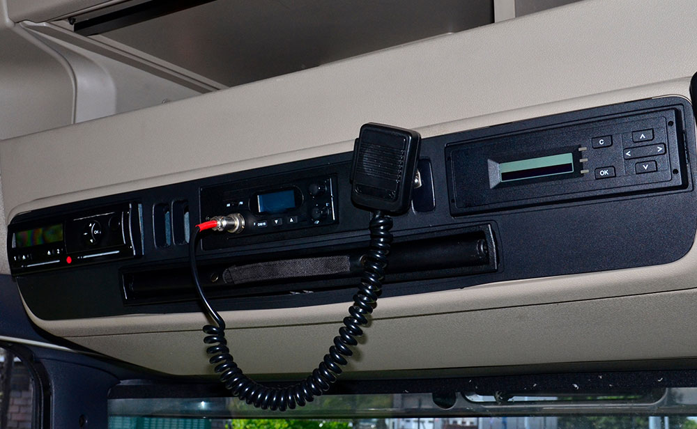 services-tabs-139154408